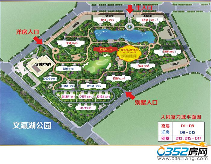201602044a4ce92b677923.jpg QQ截图20160920155723.jpg
