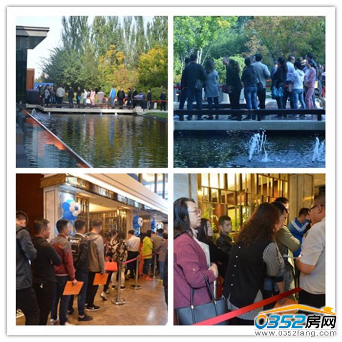 271010168deba537db1755.jpg initpintu_副本.jpg
