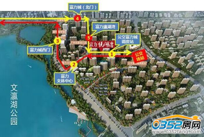 2710123970c6c35bc93218.jpg QQ图片20160907160311.jpg