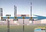 ̵㣺2016ͬ¥ʮؼ֮