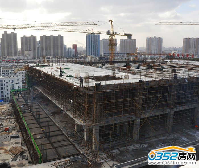 27095704174c3df5c93271.jpg 101602439502f3b7f11707.jpg