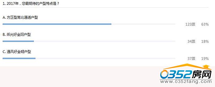 251416452ea4e5e00e8423.jpg 投票截图.jpg