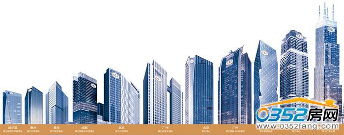 28095946739b566fad7597.jpg 02 副本.jpg