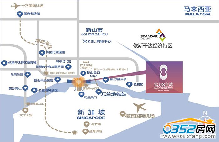 28100504e05e7b781d4167.jpg 05.jpg