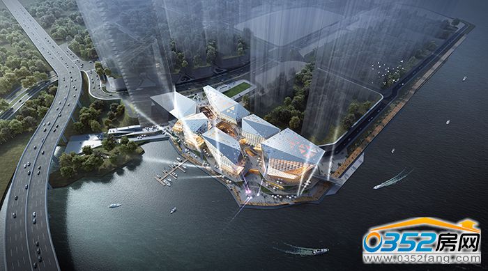 281007266317f882fd9847.jpg 07.jpg