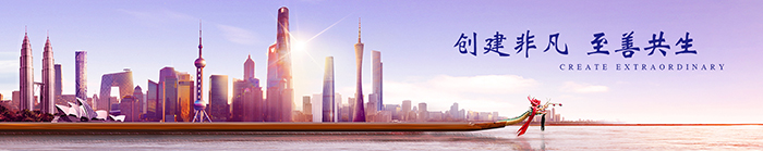 28100845532086ece52812.jpg 01.jpg