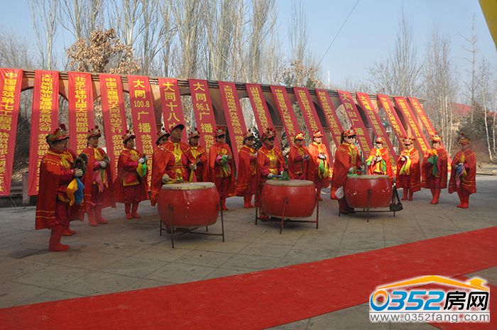 18165843f3552beff93795.jpg DSC_0028.JPG