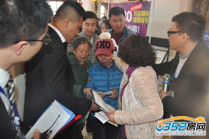 18165946ef54d92ea72298.jpg DSC_0170.JPG