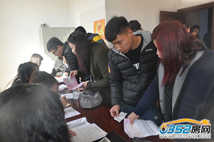 1817004002cad51fb85481.jpg DSC_0217.JPG