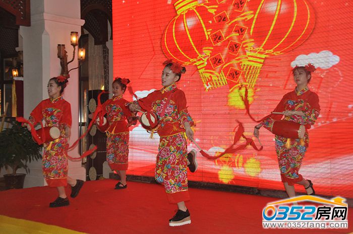 181700564414043e280930.jpg DSC_0124.JPG