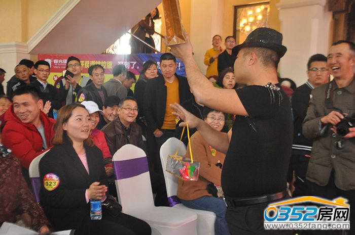 181701156f65598e989964.jpg DSC_0169.JPG