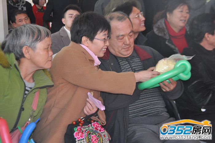 181701424d04d1d6e97774.jpg DSC_0238.JPG