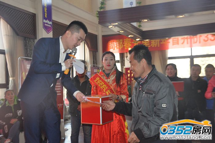 1817020191177b71420243.jpg DSC_0257.JPG