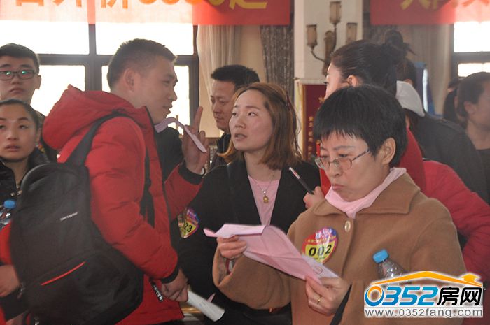 18170232bc5eb239aa1757.jpg DSC_0283.JPG