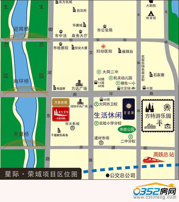 2217144502142a6f1b6657.jpg 区位图700.jpg