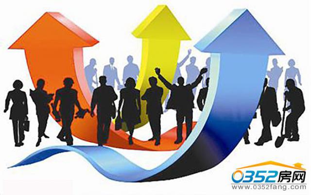 群众利益诉求反映处理方案是什么意思?履职问