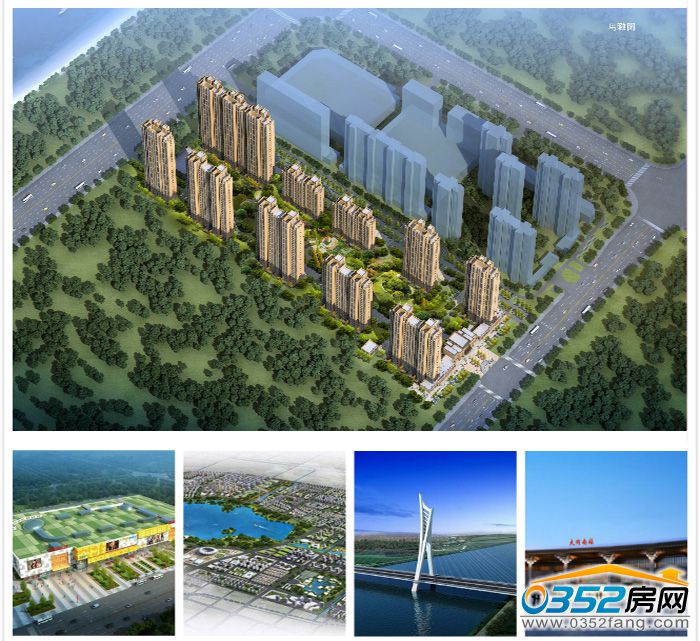 06173152fb74433cea9953.jpg 未命名_meitu_0.jpg