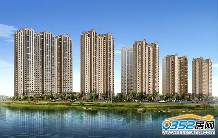 06173206d921f0a76e5007.jpg 051721593d6143e0087507.jpg