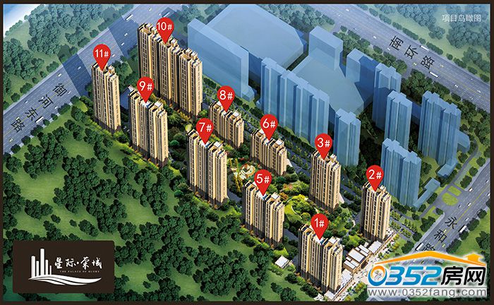 2118001677492ef7420666.jpg 微信图片_20170629140510.jpg