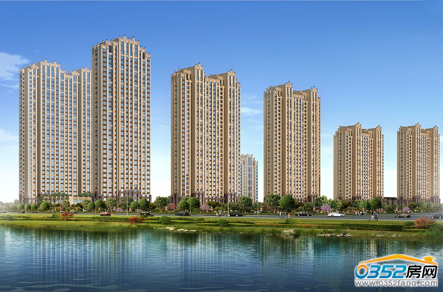 2316255489ca7252589759.jpg 2316255489ca7252589759.jpg