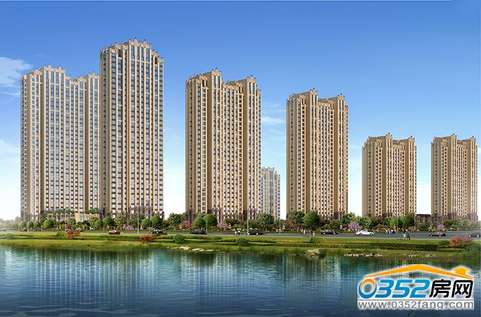 041701224cd8d08c479337.jpg 02沿江透视图.jpg