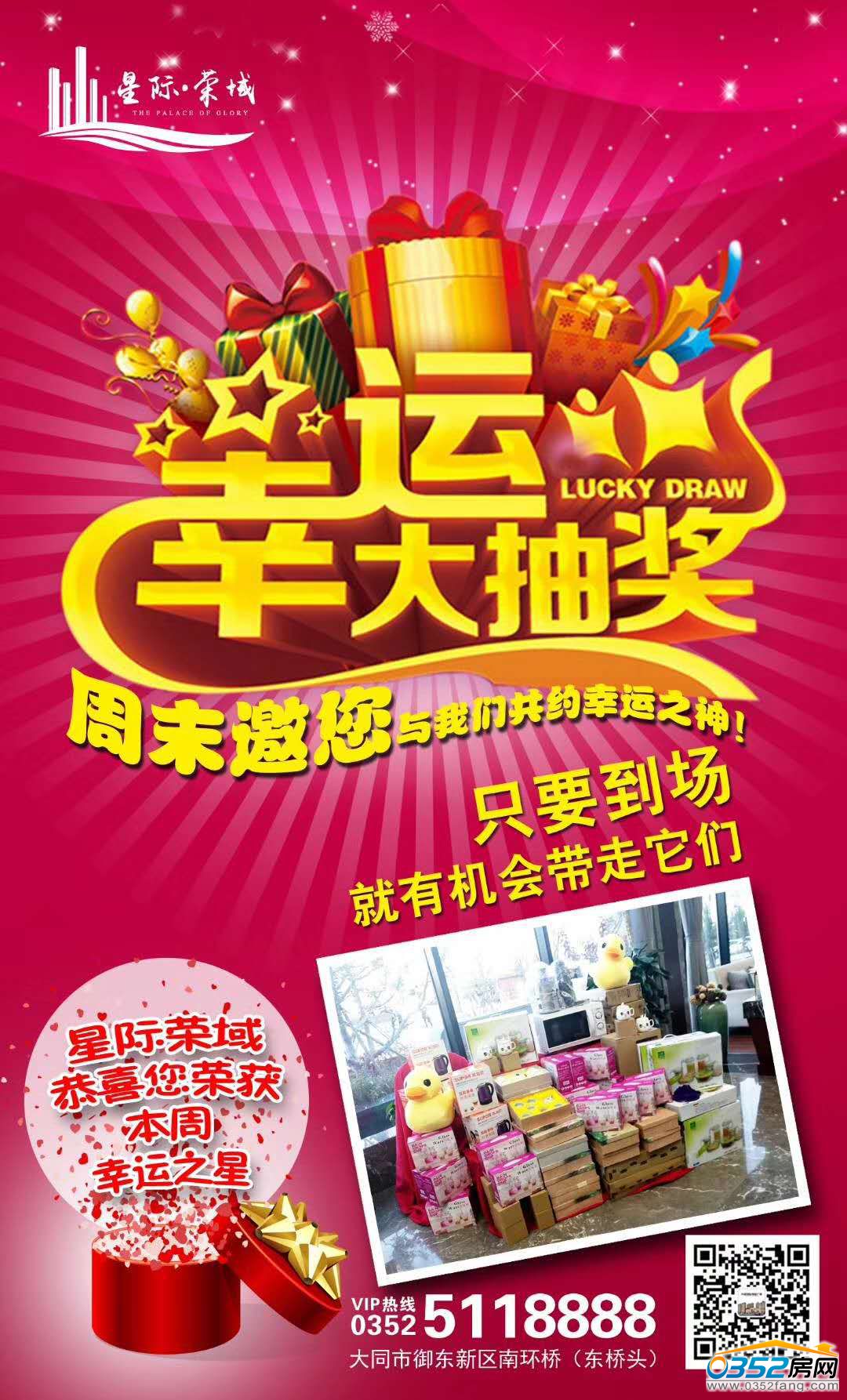 0417081605bfe1788e5997.jpg 0417081605bfe1788e5997.jpg