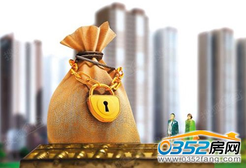 2216413722de2e644a6981.jpg 2216413722de2e644a6981.jpg