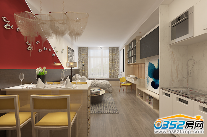 22164441655eef5bc71826.png 53.png