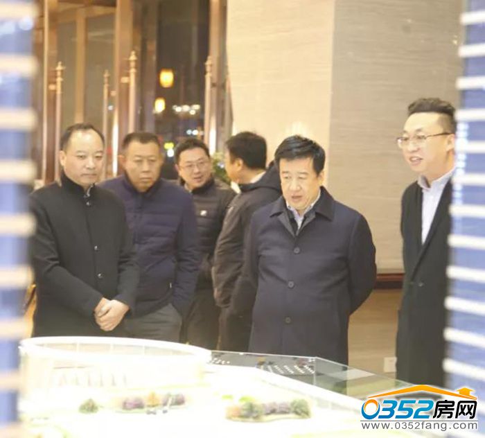 29174730ccc934b6222777.jpg 1.jpg