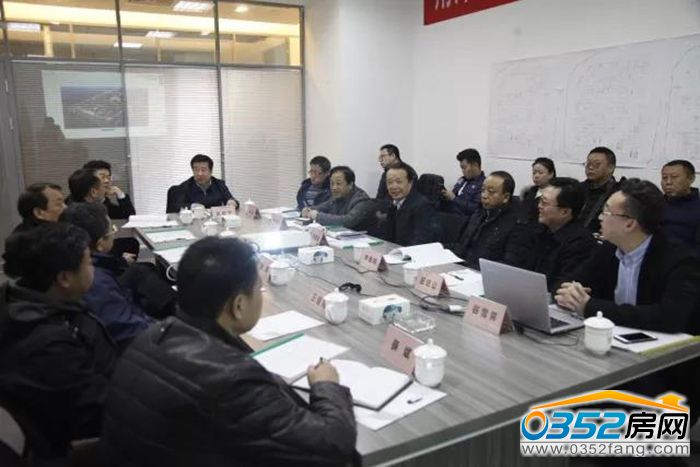 291748193fb840b75d6992.jpg 3.jpg