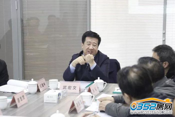 29174845d5286972e26350.jpg 6.jpg