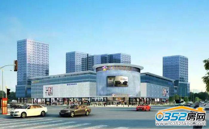 2917490845afcf36482364.jpg 8.jpg