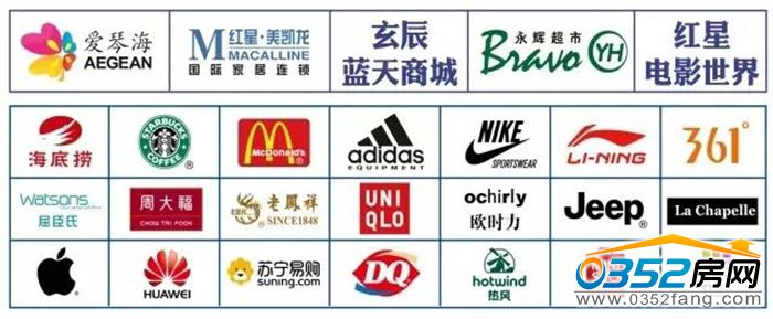 29174925961e70f8248522.jpg 10.jpg