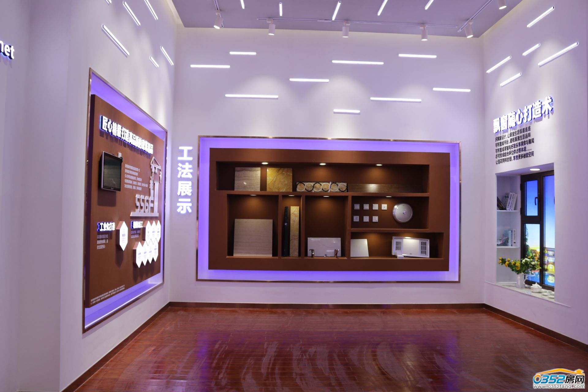 25164330eacbb5464b3994.jpg 25164330eacbb5464b3994.jpg