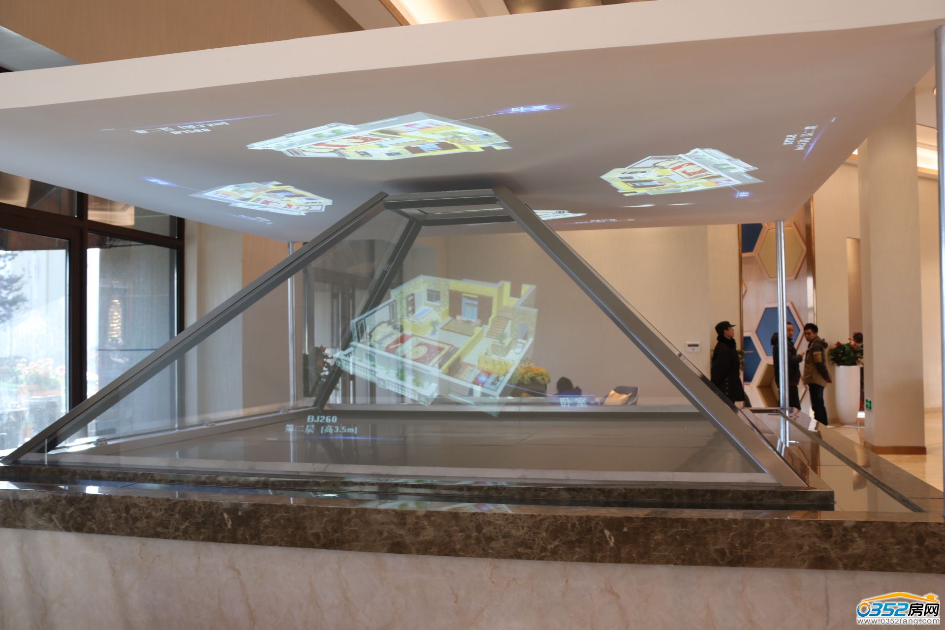 25164424c1acc164926425.jpg 25164424c1acc164926425.jpg