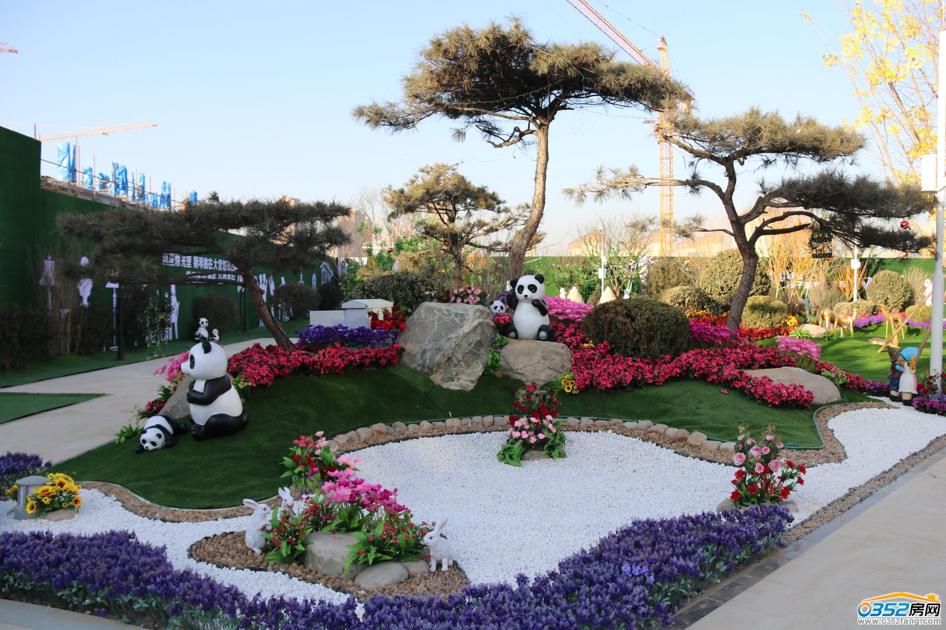 25164502672e24c7bc9996.jpg 25164502672e24c7bc9996.jpg