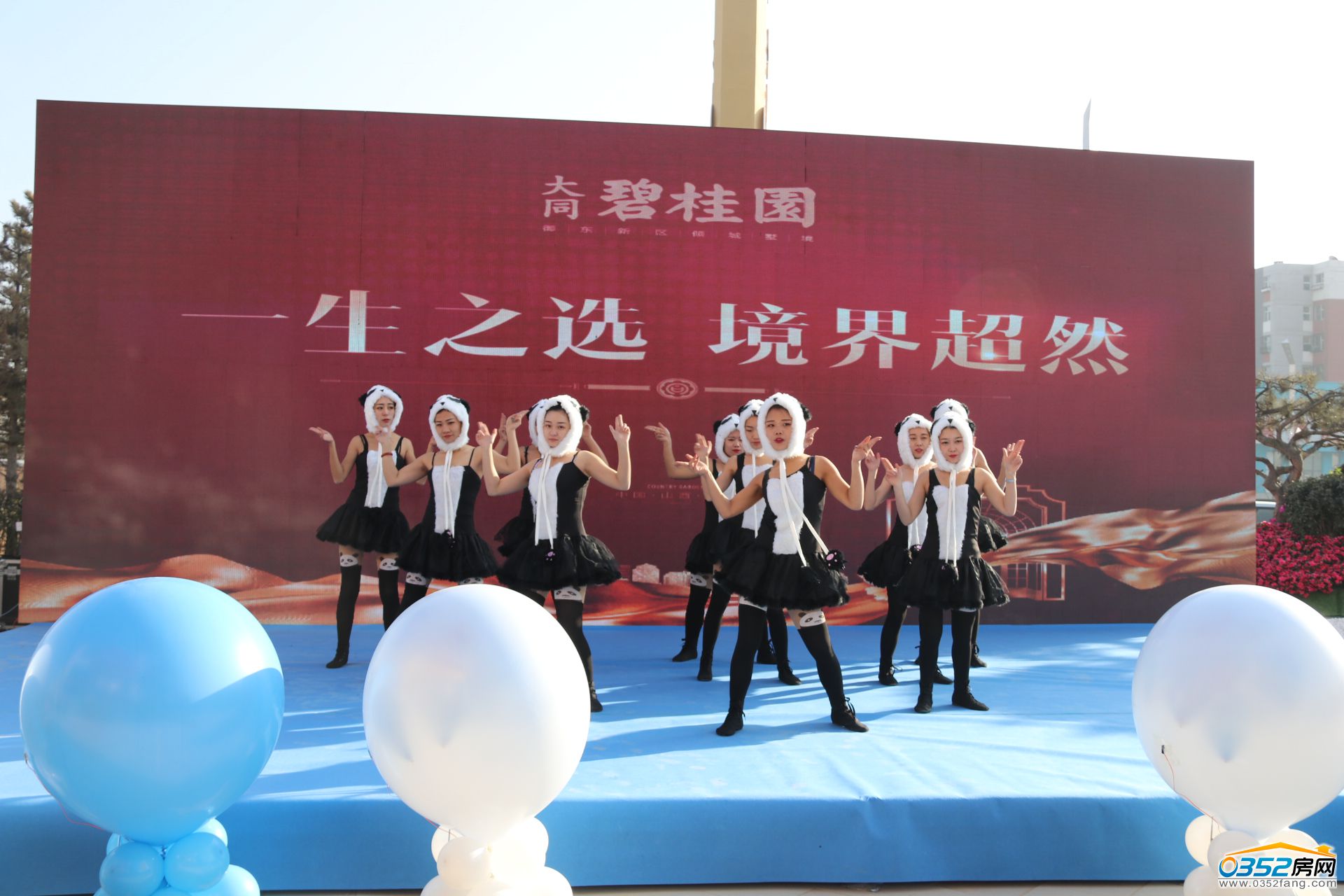 251647017a683b230c8308.jpg 251647017a683b230c8308.jpg