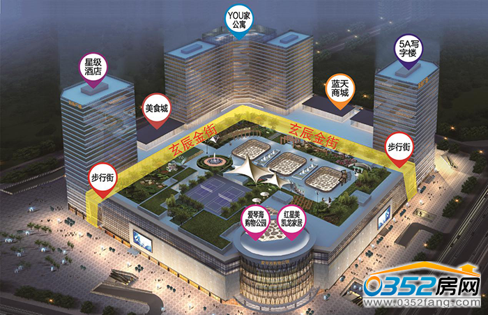 0417335702ca8009db0527.png 图片8.png