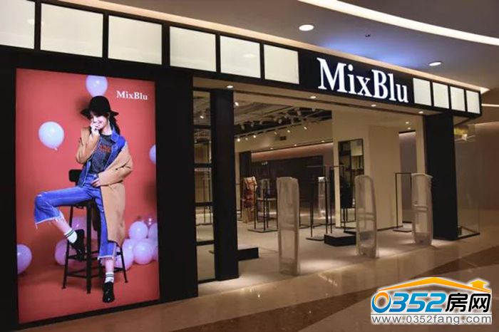 0417373329cd4fd1e29155.jpg 微信图片_20180104171804.jpg