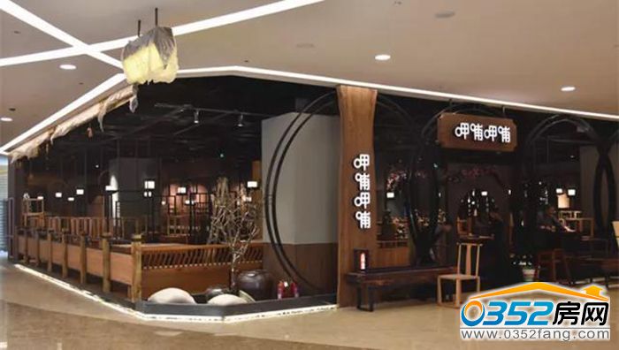 041737528a43426fa05763.jpg 微信图片_20180104172557.jpg