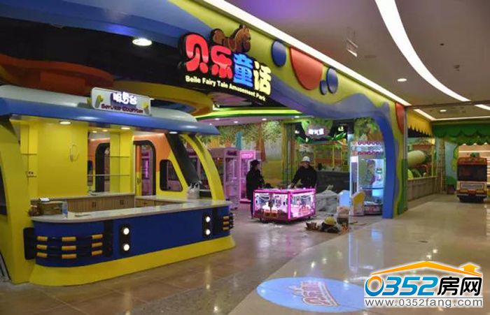 0417380662fb95a33c2453.jpg 微信图片_20180104171723.jpg