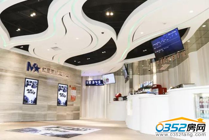 04173821074dd4593a7612.jpg 微信图片_20180104172258.jpg