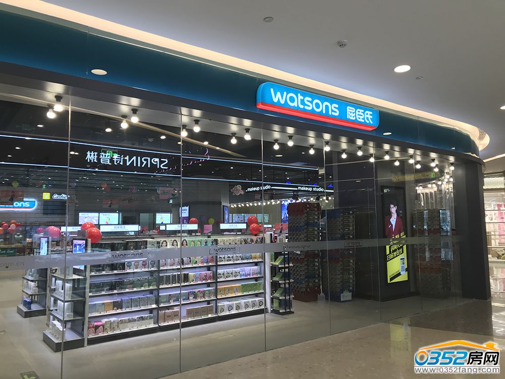 04173838caba054eeb7713.jpg 04173838caba054eeb7713.jpg