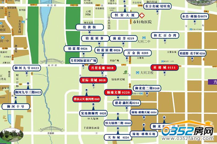 051710358bf386d1df3655.jpg QQ图片20170706170822.jpg