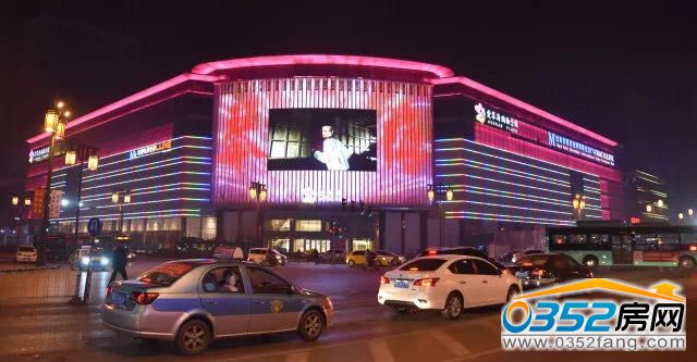 12165938bcbc45ce788287.jpg 微信图片_20180112134401.jpg