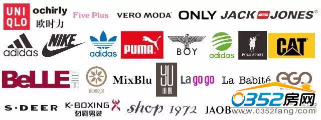 1217041259c50ad52a5911.jpg QQ图片20180112170249.jpg