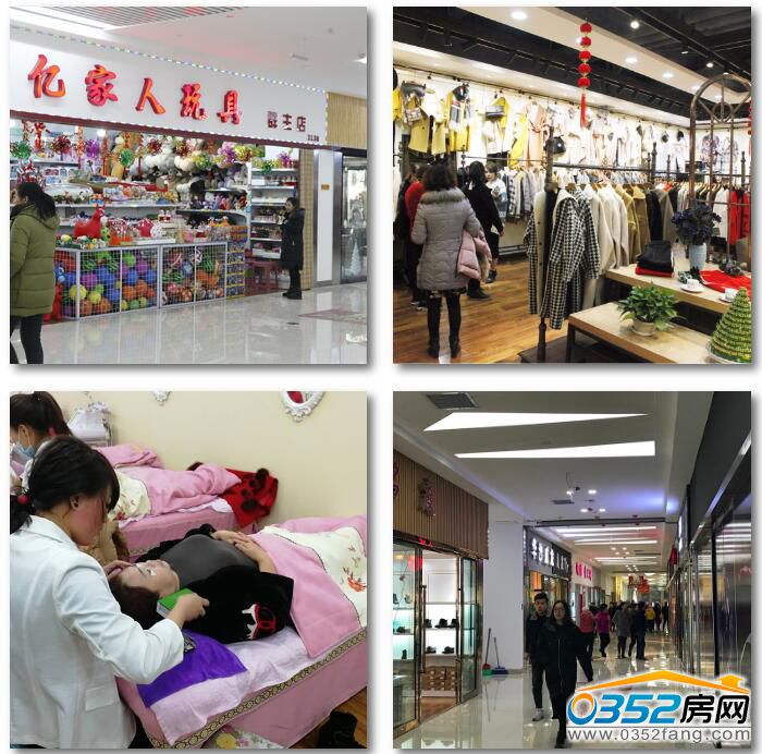 121706316d63fe24b97025.jpg QQ截图20180112170518.jpg