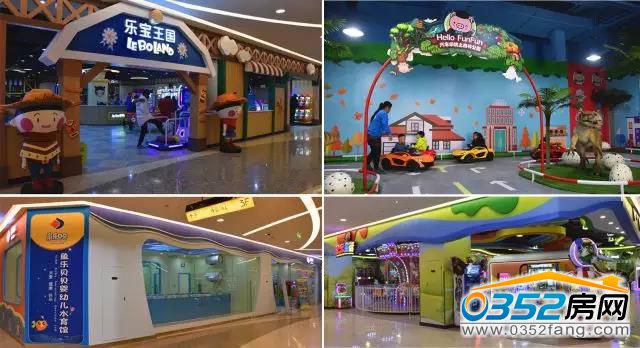 12170650a306a98ce99116.jpg 微信图片_20180112130611.jpg