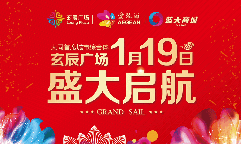 161023435fb18f020c2649.gif 161023435fb18f020c2649.gif