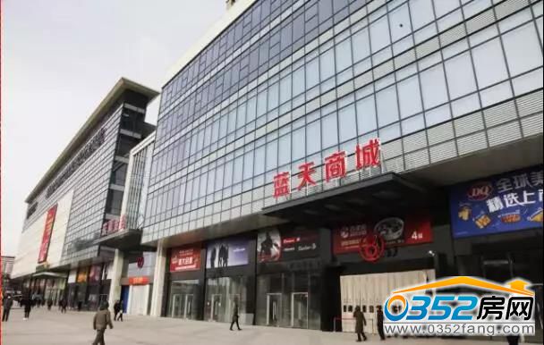 16103112b48e2e855e2943.jpg 16103112b48e2e855e2943.jpg